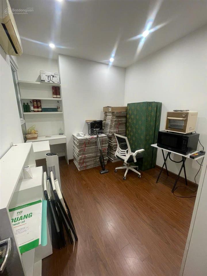 Gia đình gấp bán căn hộ chung cư tại 90 nguyễn tuân, 7,5 tỷ, 71 m2 (2pn+2wc), view đẹp, tầng trung