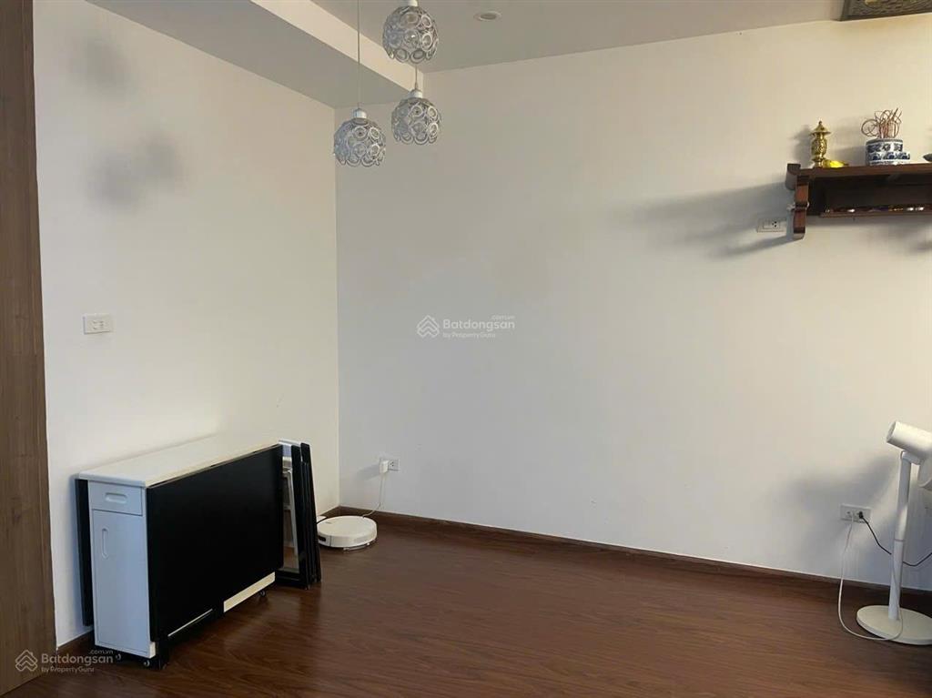 Gia đình gấp bán căn hộ chung cư tại 90 nguyễn tuân, 7,5 tỷ, 71 m2 (2pn+2wc), view đẹp, tầng trung