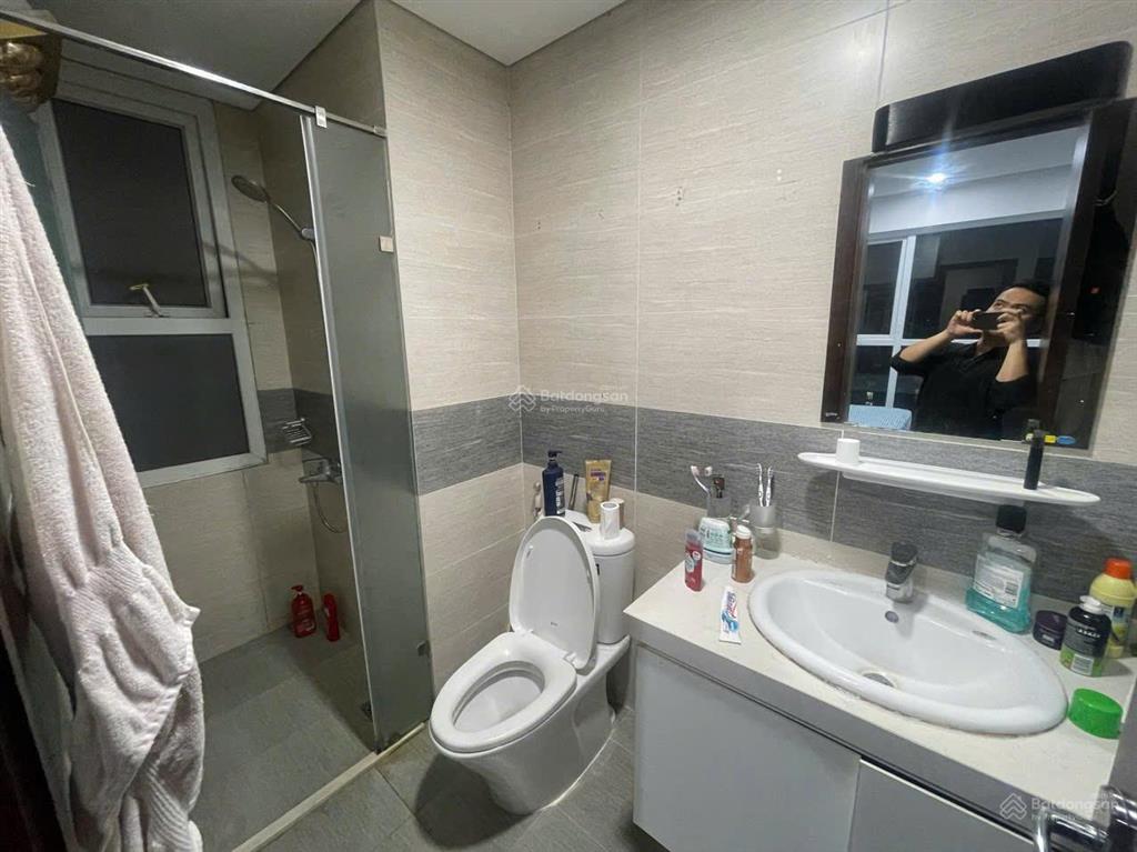 Gia đình gấp bán căn hộ chung cư tại 90 nguyễn tuân, 7,5 tỷ, 71 m2 (2pn+2wc), view đẹp, tầng trung