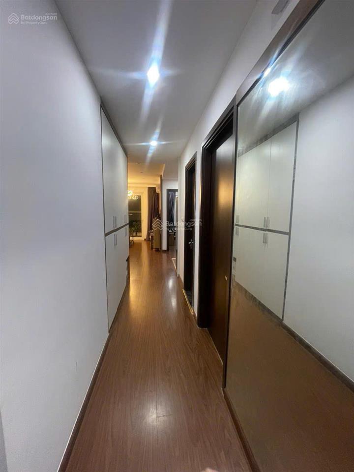 Gia đình gấp bán căn hộ chung cư tại 90 nguyễn tuân, 7,5 tỷ, 71 m2 (2pn+2wc), view đẹp, tầng trung