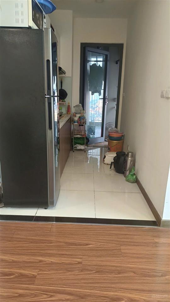 Bán cc (2pn+2wc), 67m2, full nội thất, tầng trung, tại eco green city, giá 5,7 tỷ  có tl thêm