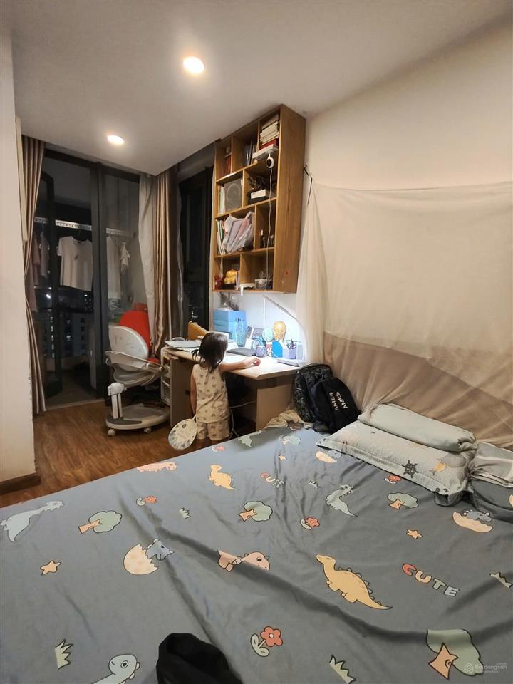 Căn hiếm giá đẹp 69,5m2 (2pn + 2wc), giá 8,1 tỷ tại hà nội center point, q. thanh xuân, hn