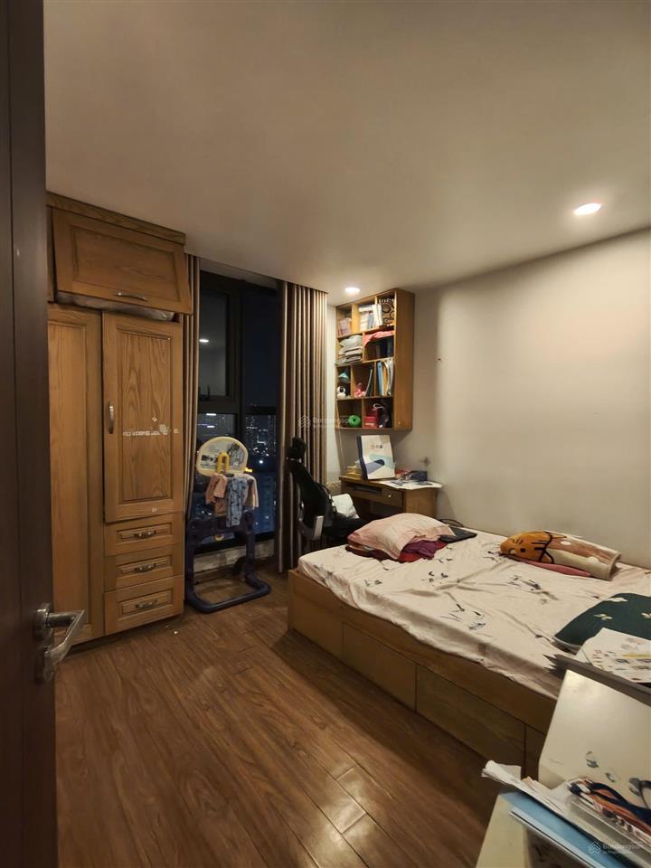 Căn hiếm giá đẹp 69,5m2 (2pn + 2wc), giá 8,1 tỷ tại hà nội center point, q. thanh xuân, hn