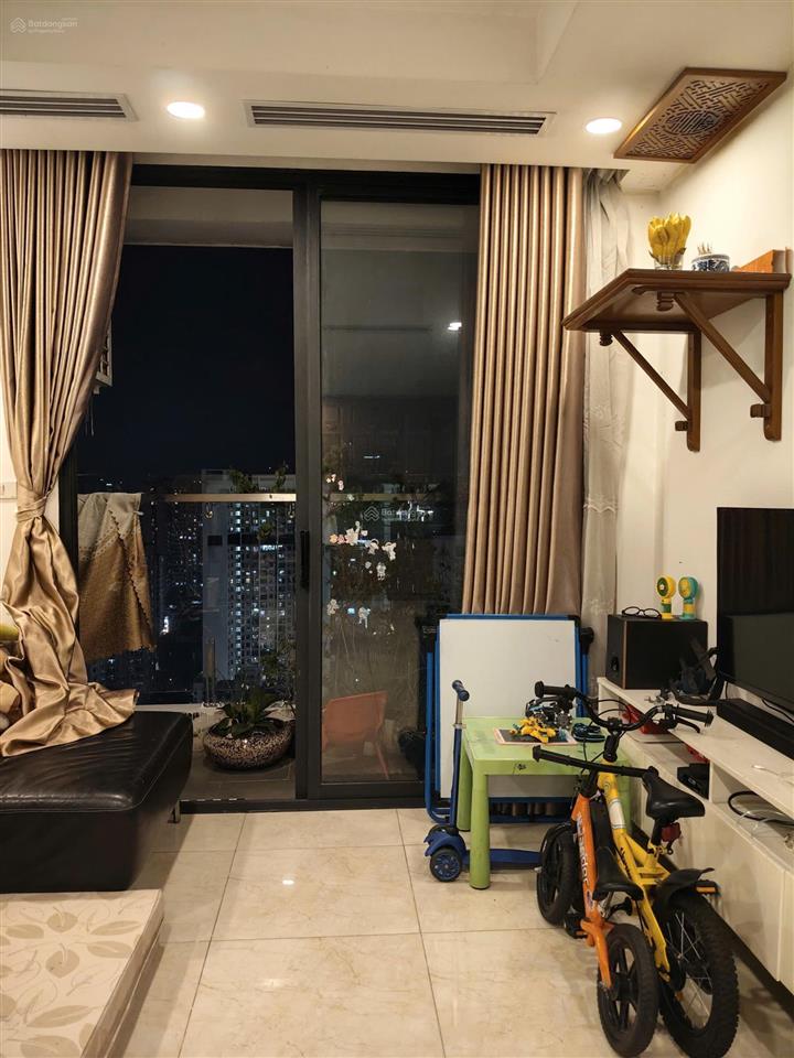 Căn hiếm giá đẹp 69,5m2 (2pn + 2wc), giá 8,1 tỷ tại hà nội center point, q. thanh xuân, hn