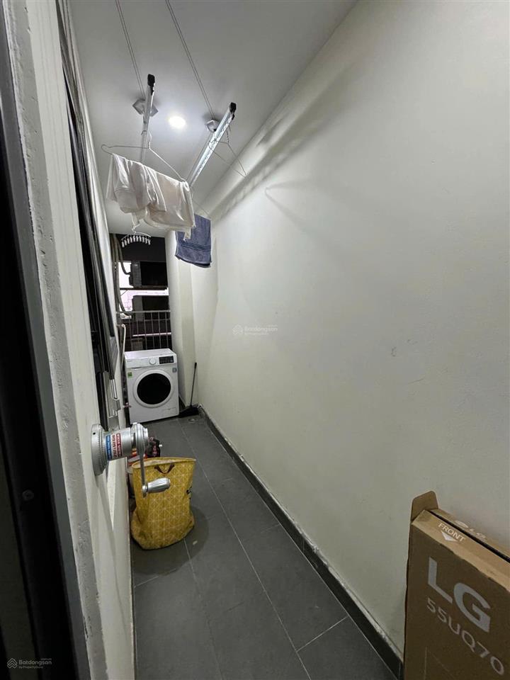 (giá thật) tôi bán căn hộ cc rivera park hà nội, 8,5 tỷ, 70m² (2pn + 2wc), b/c đn, full nội thất!