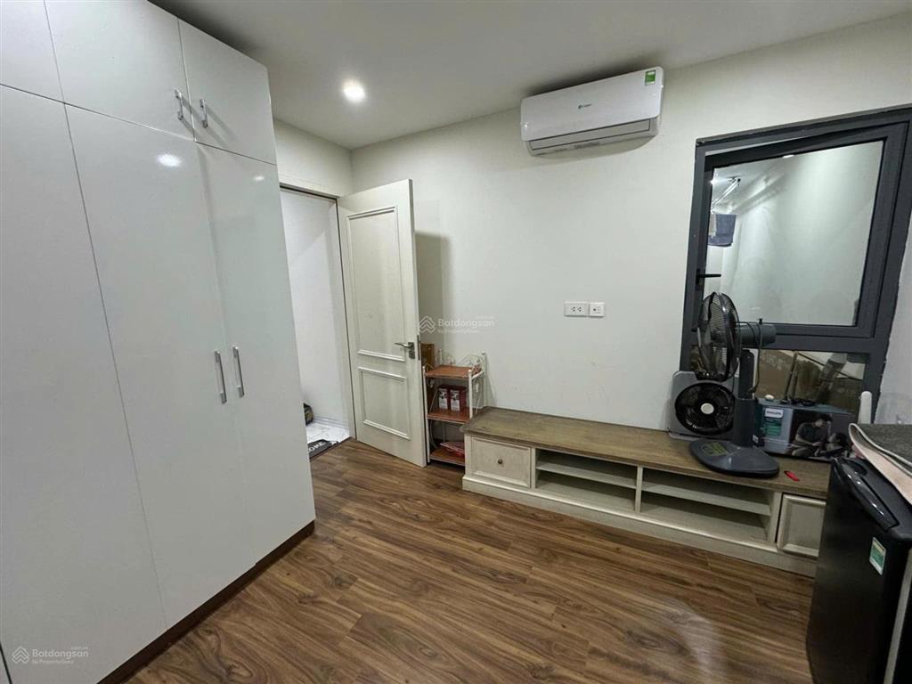 (giá thật) tôi bán căn hộ cc rivera park hà nội, 8,5 tỷ, 70m² (2pn + 2wc), b/c đn, full nội thất!