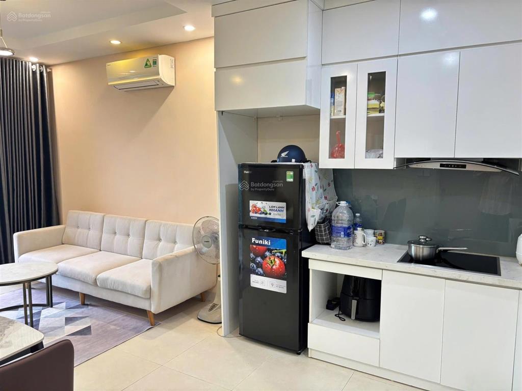 Bán ch 62m2 (2pn + 2wc) tại chung cư pcc1 triều khúc, thanh xuân, hà nội  5,7 tỷ có thương lượng