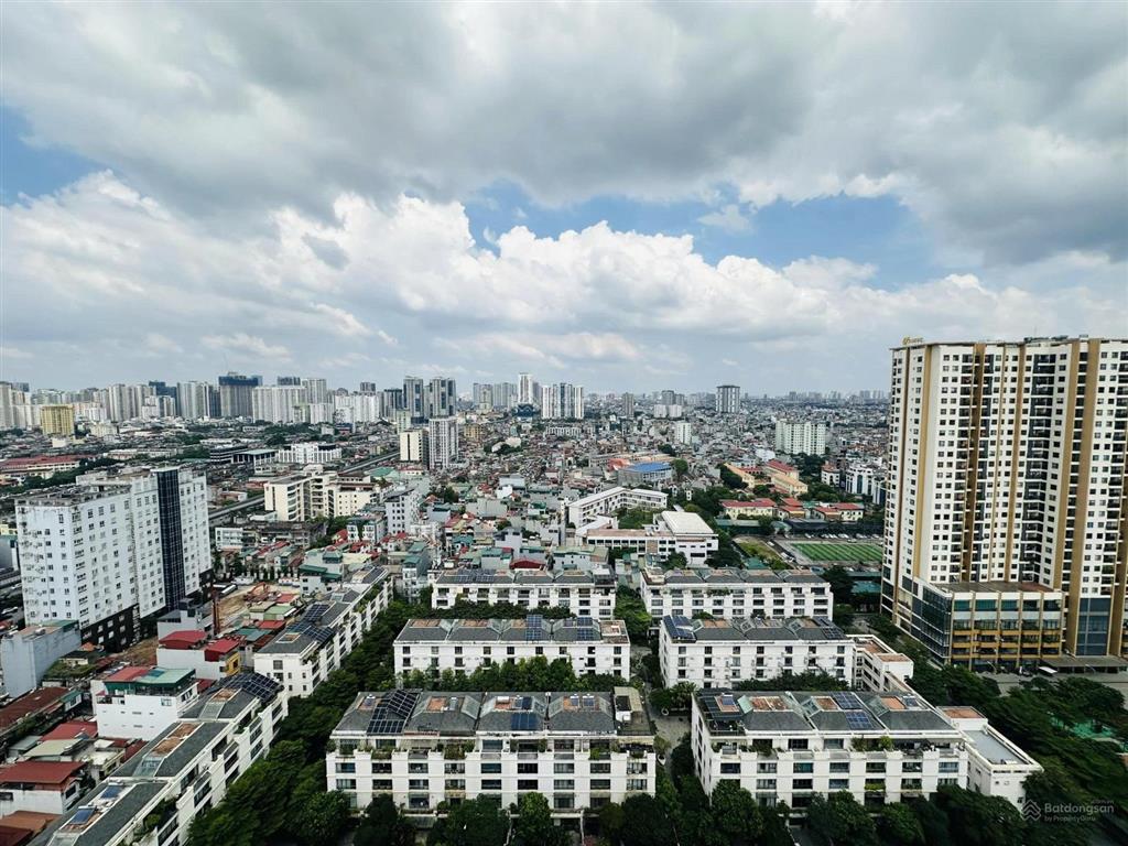 Bán ch 62m2 (2pn + 2wc) tại chung cư pcc1 triều khúc, thanh xuân, hà nội  5,7 tỷ có thương lượng