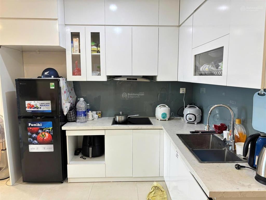 Bán ch 62m2 (2pn + 2wc) tại chung cư pcc1 triều khúc, thanh xuân, hà nội  5,7 tỷ có thương lượng