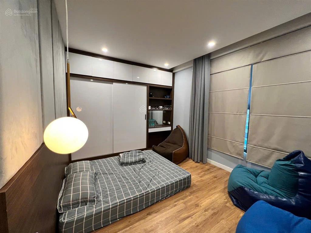 Chính chủ bán gấp the legend 109 nguyễn tuân căn 74m2 (2pn + 2wc), căn hoa hậu đẹp keng, giá 8,5 tỷ