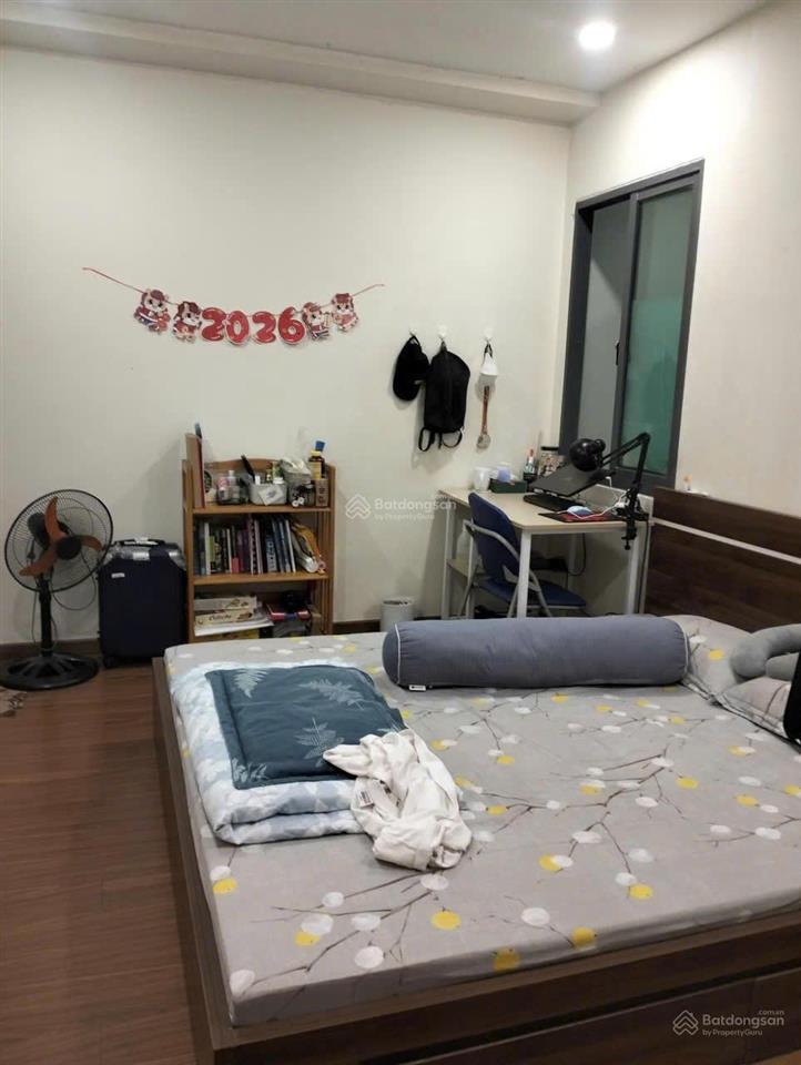 Bán cc (2pn+2wc), 67m2, full nội thất, tầng trung, tại eco green city, giá 5,7 tỷ  có tl thêm