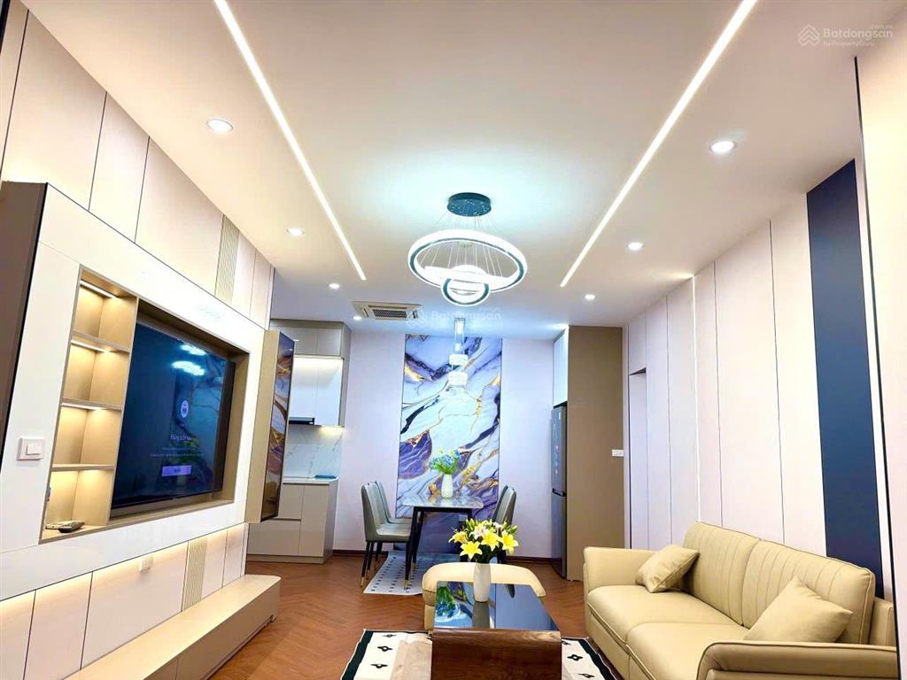 Cc bán gấp ko giá ảo ch 122m(3pn), b/c đn, nội thất mới cao cấp 100%, view đẹp, giá 12,5 tỷ có tl