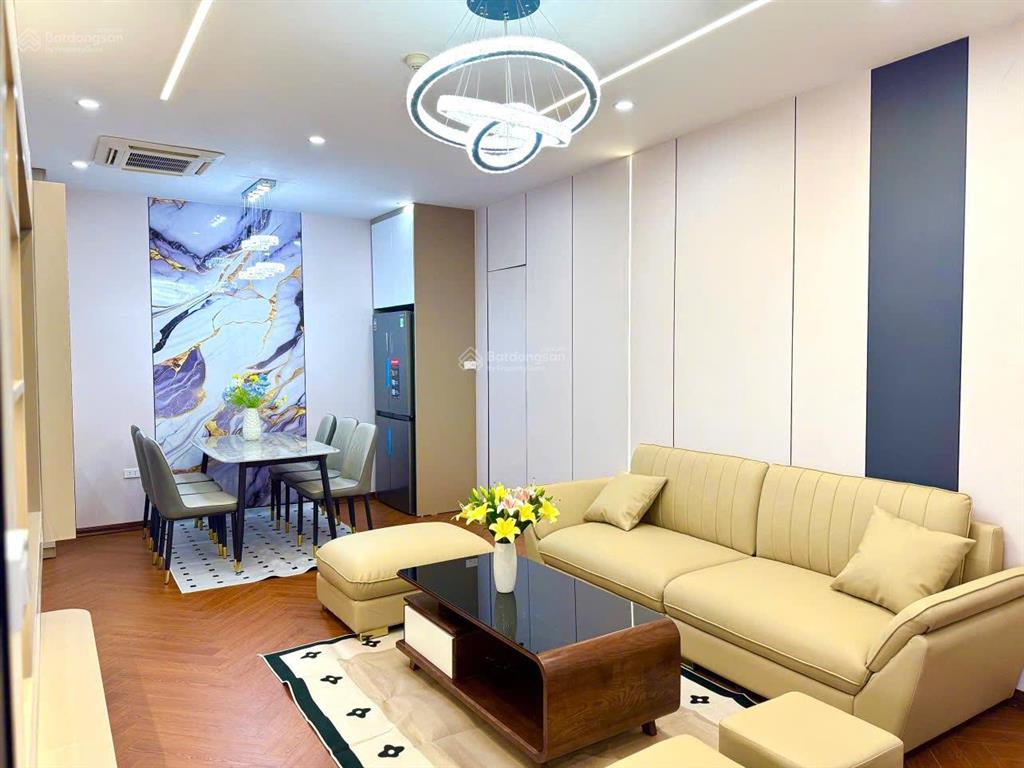 Cc bán gấp ko giá ảo ch 122m(3pn), b/c đn, nội thất mới cao cấp 100%, view đẹp, giá 12,5 tỷ có tl