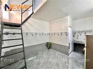 Khai trương dự án mới dạng trọ trệt  gác đúc đứng được  kế bên aeon tân phú