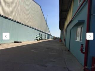 Cho thuê mặt tiền âu cơ 100k/m dt 650m giá 65tr thuê bao nhiêu tuỳ ý