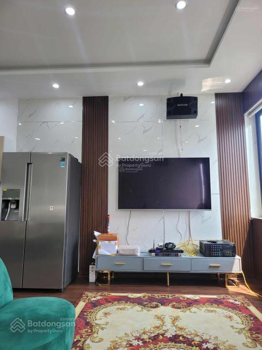  bán nhà 4 tầng mặt tiền đường trần quốc toản, dt 116m2, cho thuê 30tr/th, giá 30 tỷ tl