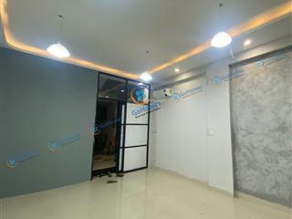 (ncc) cho thuê mặt bằng đường 10m5 trần phước thành, khuê trung, diện tích 30m² (ngang 5m)