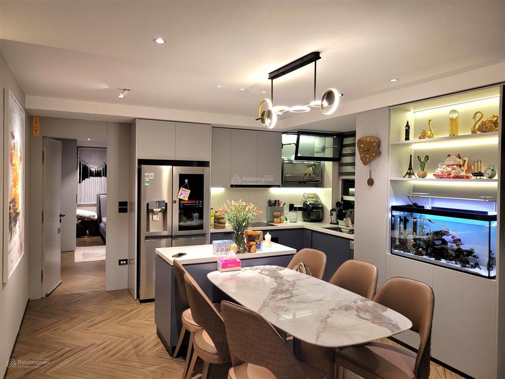 Bán căn hộ cc tại athena, 6,x tỷ, 106m2, nhiều tiện ích hấp dẫn