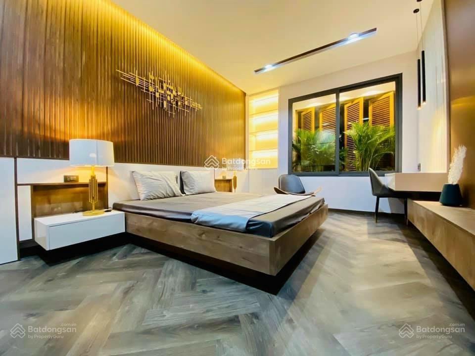 Hot! giảm mạnh 26 tỷ về 22 tỷ mặt tiền nguyễn minh hoàng, p12, tân bình. 5 x 16 nở hậu hđt 50tr