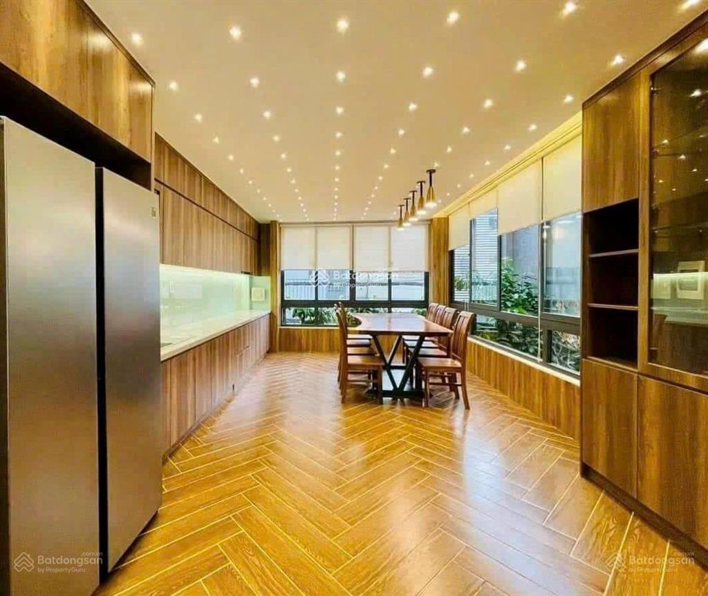 Giảm mạnh từ 29 tỷ về 24 tỷ ngang 7,5 x 19m cn 142,9m2 hđt 80tr/th đường yên thế, p2, tân bình
