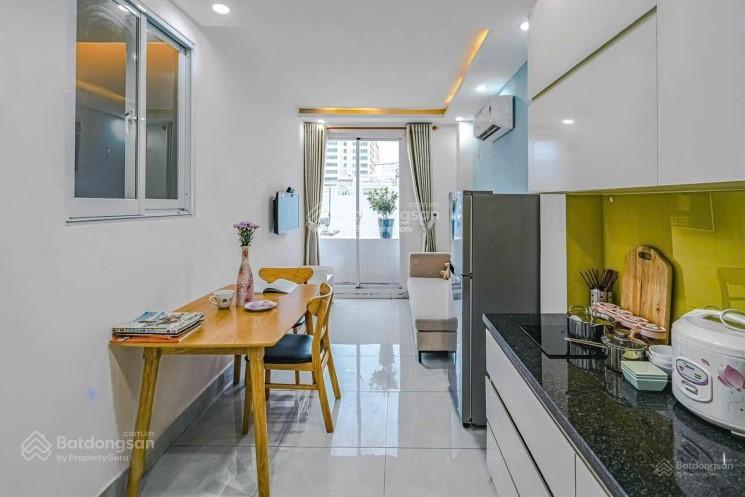 Hẻm xe hơi đường cửu long, p2, tân bình. ngang 8m x 18m, hđt 90 tr/th, giá 28 tỷ
