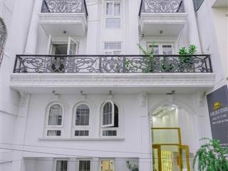 Hẻm xe hơi đường cửu long, p2, tân bình. ngang 8m x 19m, hđt 90 tr/th, giá 28 tỷ