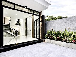 Mặt tiền khủng văn quán 7m, 2 thoáng,sát hồ 60mx 5tầng 5ngủ chỉ 10,5 tỷ nói ko với qh sổ vuông a4