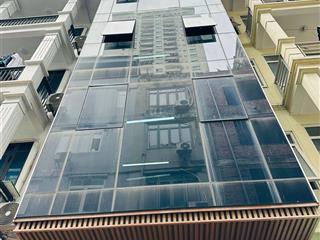 Phân lô liền kề khu đô thị xa la hà đông