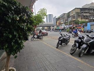 Hàng phát mãi . lô đất vàng khu phố cổ hà nội.
