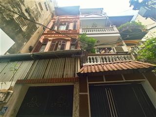 Trương định nhà dân xây giá đầu tư .
