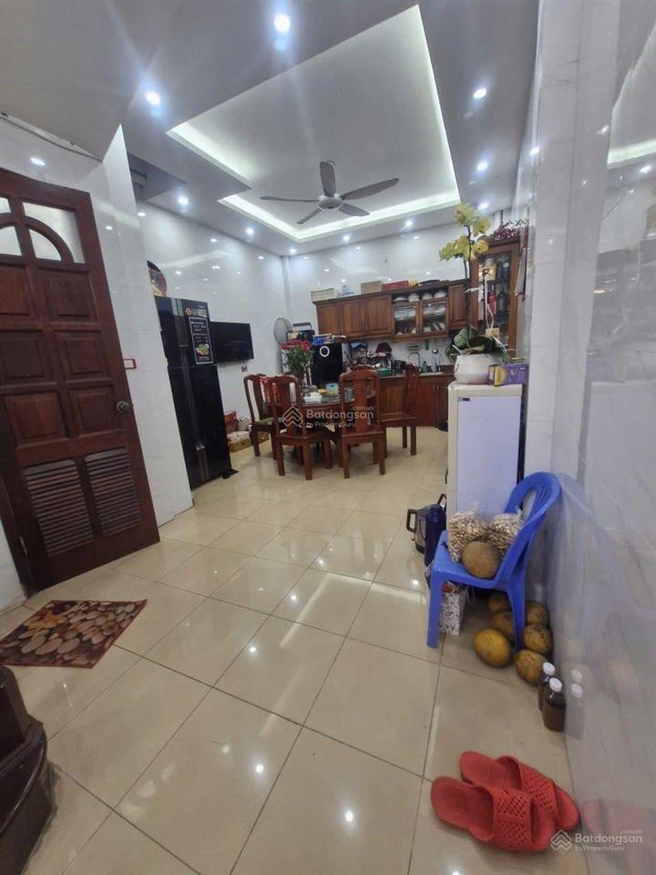 Nhà đẹp dân xây nói không với quy hoạch
