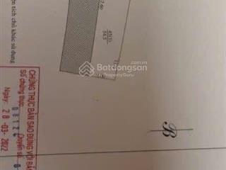 Nhà đẹp dân xây nói không với quy hoạch