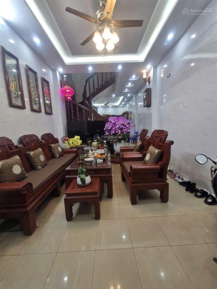 Nhà đẹp dân xây nói không với quy hoạch