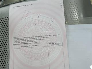 Hiếm bằng a hàng xóm khu đô thị linh đàm giá nhỉnh 160t/m2