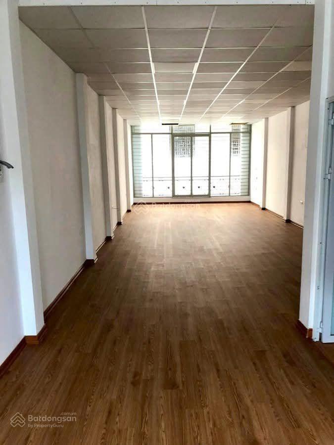 Siêu phẩm phân lô ô tô đỗ cửa kinh doanh quận đống đa
