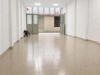 Siêu phẩm phân lô ô tô đỗ cửa kinh doanh quận đống đa