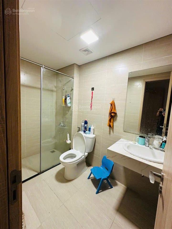 Bán căn hộ chung cư lạc hồng westlake, phú thượng dt 77 m2, giá 6.9 tỷ 2pn.  e hường 0936 670 ***