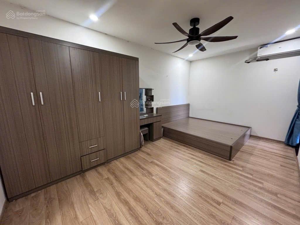 Bán căn hộ chung cư lạc hồng westlake, phú thượng dt 77 m2, giá 6.9 tỷ 2pn.  e hường 0936 670 ***