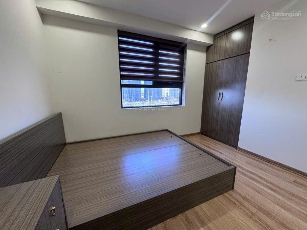 Bán căn hộ chung cư lạc hồng westlake, phú thượng dt 77 m2, giá 6.9 tỷ 2pn.  e hường 0936 670 ***