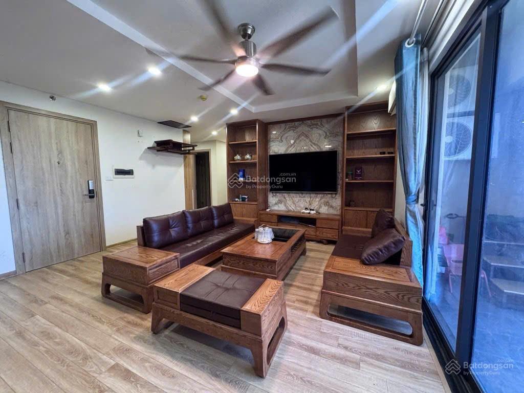 Bán căn hộ chung cư lạc hồng westlake, phú thượng dt 77 m2, giá 6.9 tỷ 2pn.  e hường 0936 670 ***
