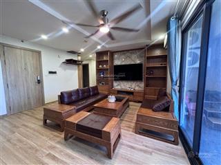 Bán căn hộ chung cư lạc hồng westlake, phú thượng dt 77 m2, giá 6.9 tỷ 2pn.  e hường 0936 670 ***