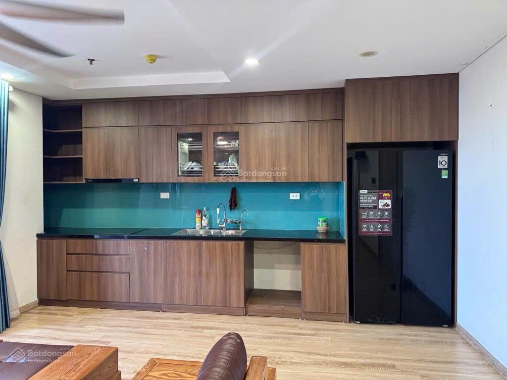 Bán căn hộ chung cư lạc hồng westlake, phú thượng dt 77 m2, giá 6.9 tỷ 2pn.  e hường 0936 670 ***