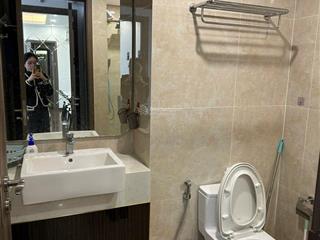 Cho thuê căn 2 ngủ hoàng huy commerce full nội thất  giá rẻ