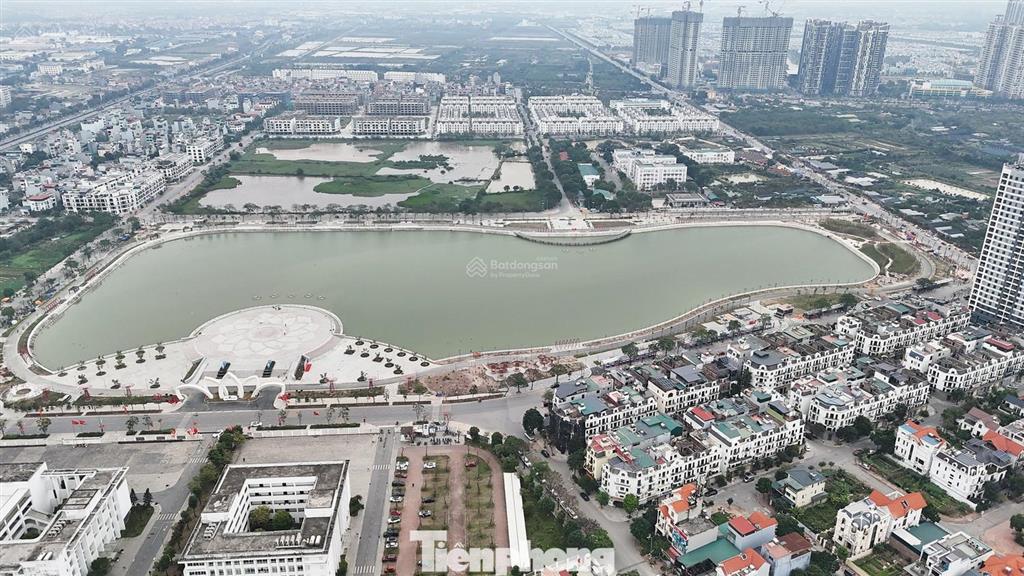 Chính chủ bán chung cư hanhomes blue star, sẵn sổ