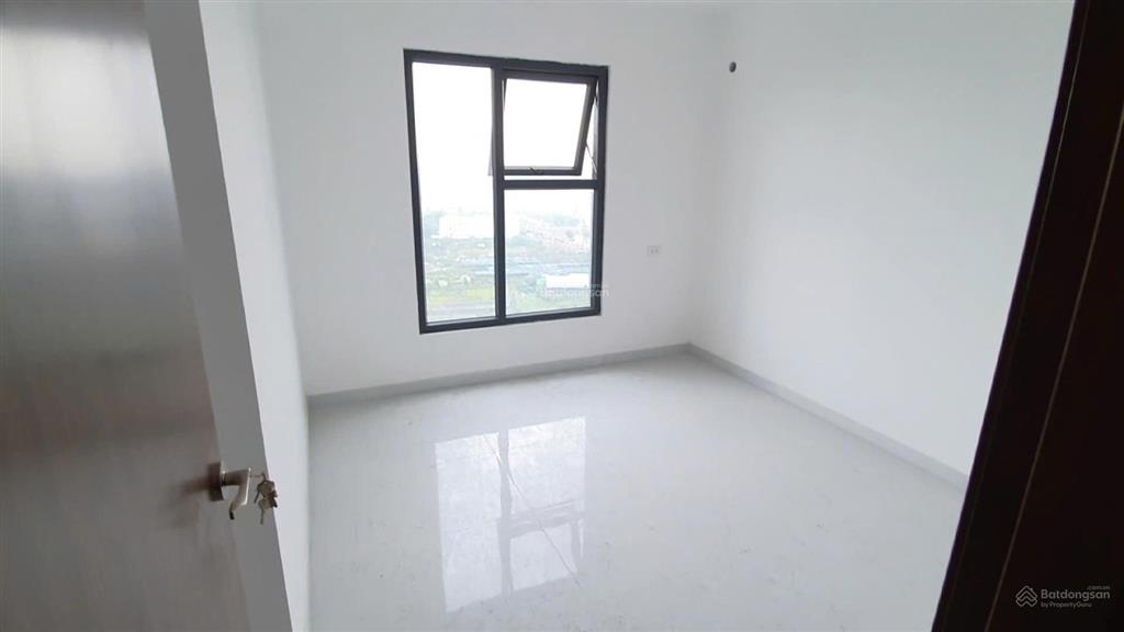 Chính chủ bán chung cư hanhomes blue star, sẵn sổ