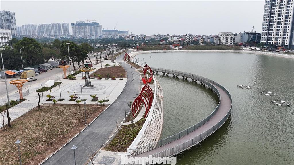 Chính chủ bán chung cư hanhomes blue star, sẵn sổ