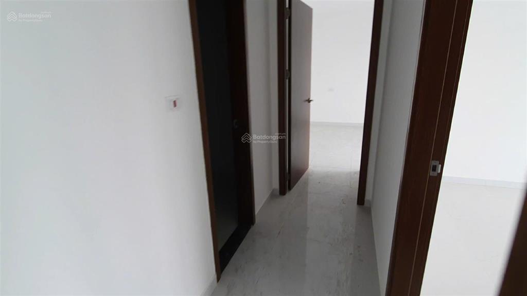 Chính chủ bán chung cư hanhomes blue star, sẵn sổ