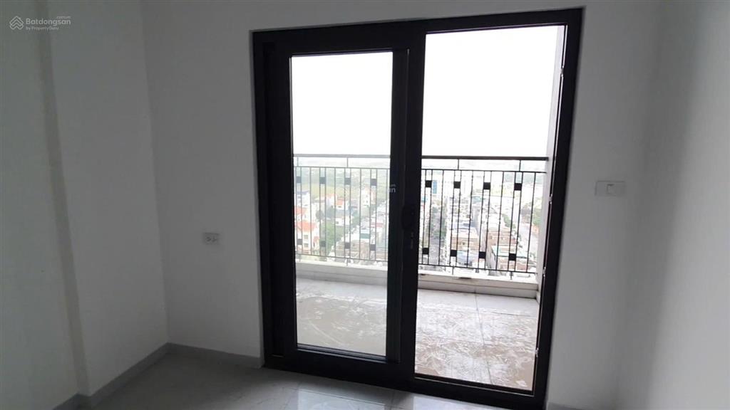 Chính chủ bán chung cư hanhomes blue star, sẵn sổ