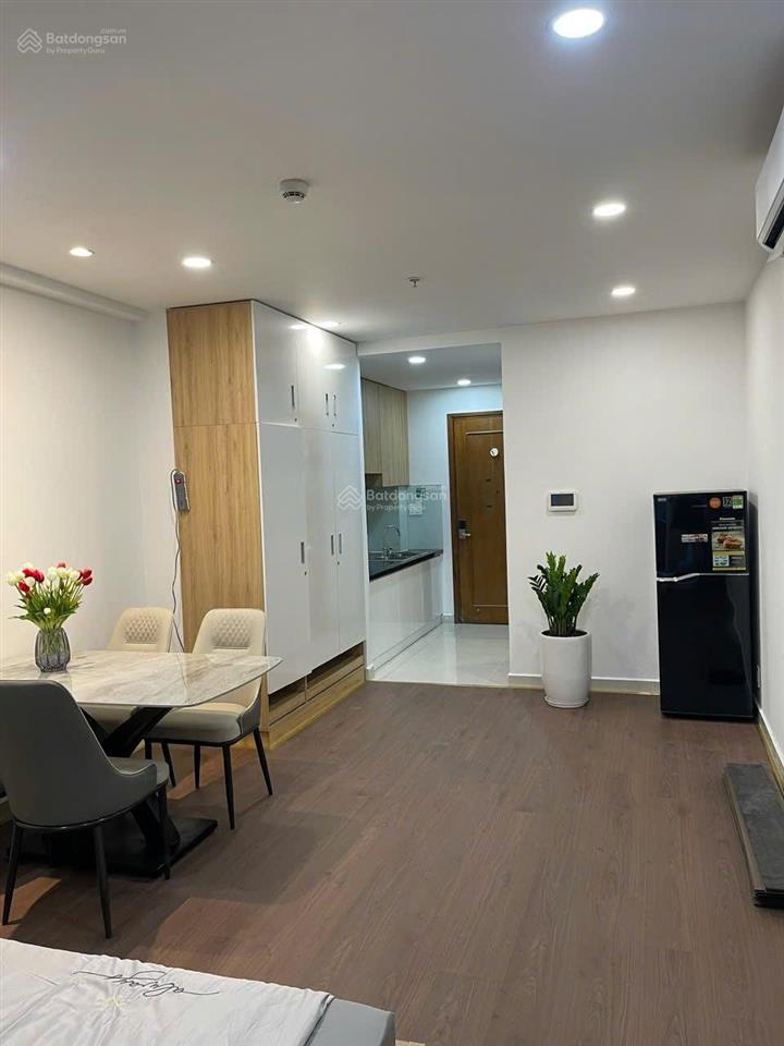 Đang ngộp cần ra gấp  diện tích 36,44m², 2 tỷ 790, full nt