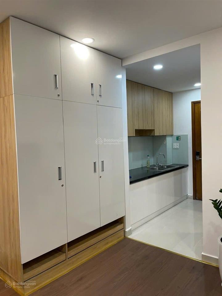 Đang ngộp cần ra gấp  diện tích 36,44m², 2 tỷ 790, full nt